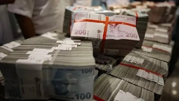 TL'ye geçiş hızlanacak! Merkez Bankası'nın kritik hamlesi yeni imkanlar getirdi